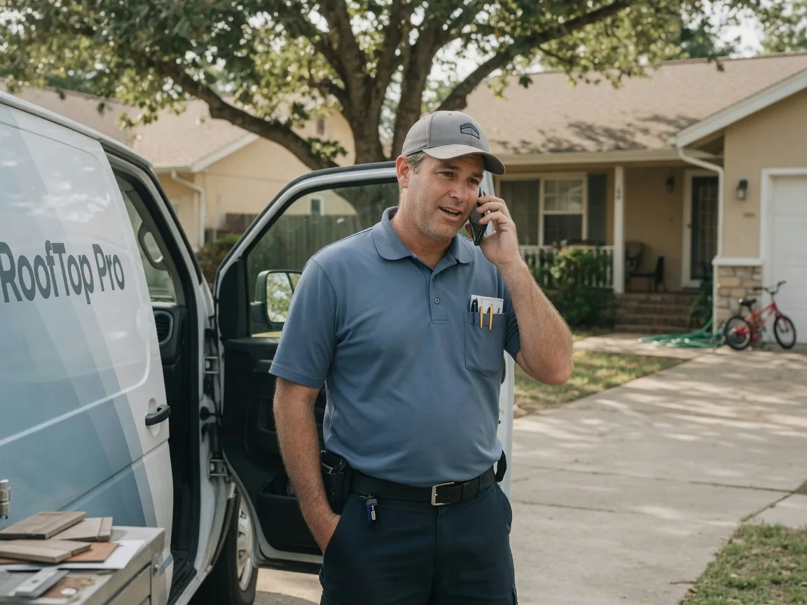 Roof Repair Wenona, IL FAQs